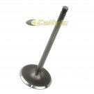 INTAKE VALVE Fits YAMAHA RAPTOR 700 YFM700R 2006-2014