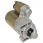 NEW FITS TORO Command CH22S 11.5 18 20 22 hp STARTER kohler