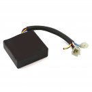 CDI MODULE FITS KAWASAKI KLR650 KL650 651cc 1990-2007 21119-1272