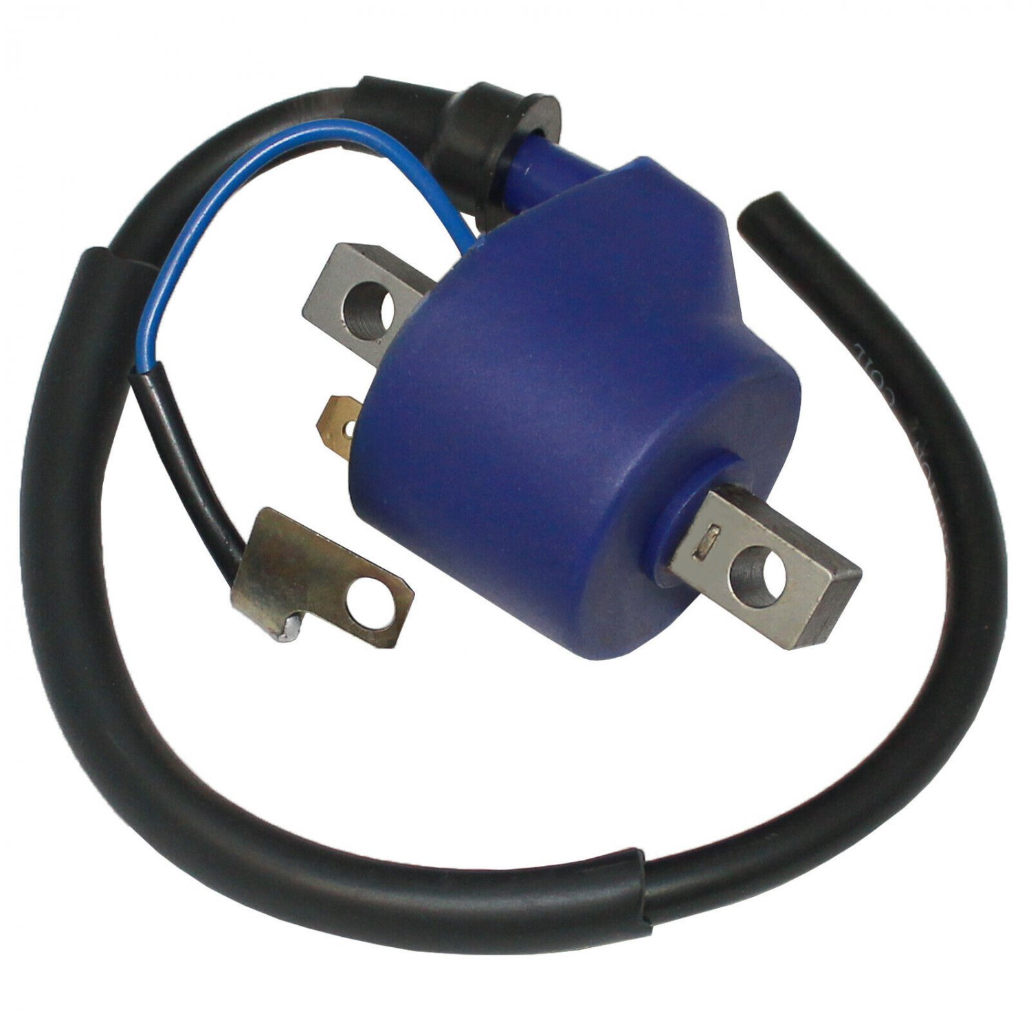 IGNITION COIL FITS HONDA TRX650FA TRX650FGA RINCON 650 2003-2005