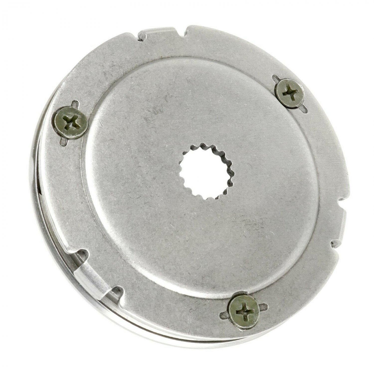 STARTER CLUTCH SPRAG FITS Yamaha RAPTOR 90 YFM90R 2009 2010-2013 43D-E5570-00-00