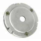 STARTER CLUTCH SPRAG FITS Yamaha RAPTOR 90 YFM90R 2009 2010-2013 43D-E5570-00-00