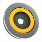 STARTER CLUTCH SPRAG FITS Yamaha RAPTOR 90 YFM90R 2009 2010-2013 43D-E5570-00-00