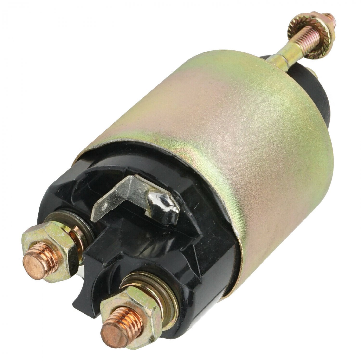 Starter Solenoid FITS CUB CADET Tractor Garden 1863 1864 2084 2284 2086 NEW
