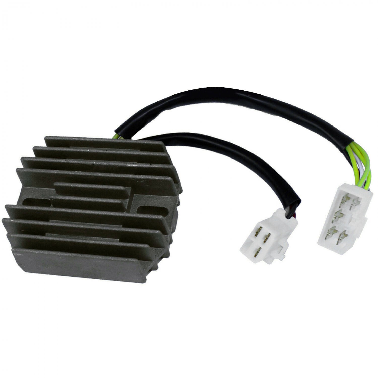 REGULATOR RECTIFIER Fits Honda CB550SC CB 550 SC NIGHTHAWK 1983