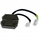 REGULATOR RECTIFIER Fits Honda CB550SC CB 550 SC NIGHTHAWK 1983
