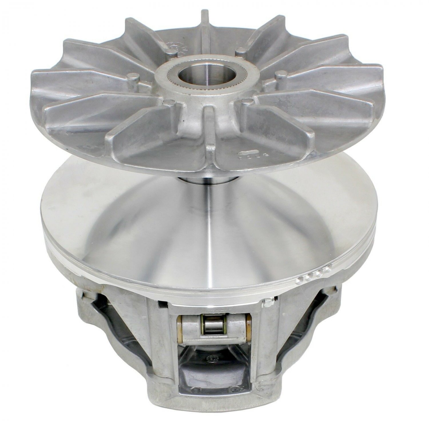 PRIMARY DRIVE CLUTCH ASSEMBLY FITS Polaris SPORTSMAN 450 4X4 2006 2007