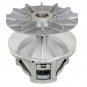PRIMARY DRIVE CLUTCH ASSEMBLY FITS Polaris SPORTSMAN 450 4X4 2006 2007