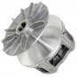 PRIMARY DRIVE CLUTCH ASSEMBLY FITS Polaris SPORTSMAN 450 4X4 2006 2007