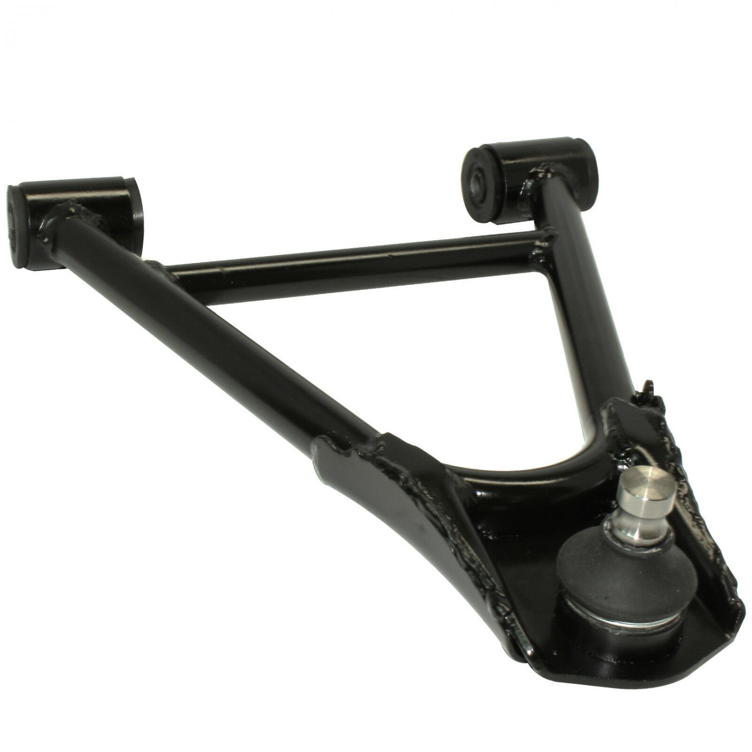 FRONT LOWER RIGHT A-ARM Fits YAMAHA GRIZZLY 600 YFM600F HUNTER EDITION 2000 2001