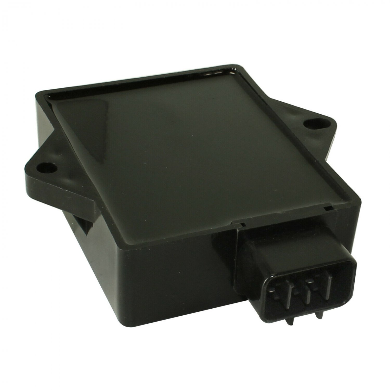 CDI UNIT Fits POLARIS TRAIL BLAZER 330 2008 2009 2010 2011 2012 2013