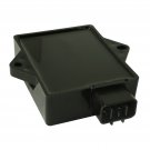 CDI UNIT Fits POLARIS TRAIL BLAZER 330 2008 2009 2010 2011 2012 2013