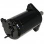 NEW SEADOO 581 650 GTS GTX SP SPI STARTER 92 93 94