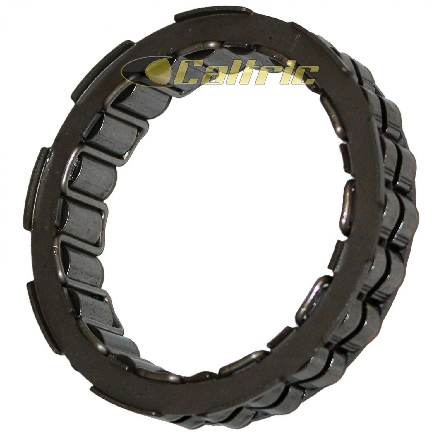 STARTER CLUTCH ONE WAY BEARING SPRAG Fits HONDA VT750C Shadow 750 1983