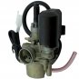 CARBURETOR FITS HONDA NB50 NB 50 AERO 1986 1987 SCOOTER New Carb