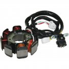 STATOR Fits KAWASAKI KLX250 KLX250R 1994-1996