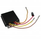 REGULATOR RECTIFIER FITS POLARIS SPORTSMAN 500 2004 ATV REGULATOR RECTIFIER