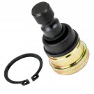 FRONT SUSPENSION BALL JOINT FOR Polaris 7081924 7081665 7081859 7081991