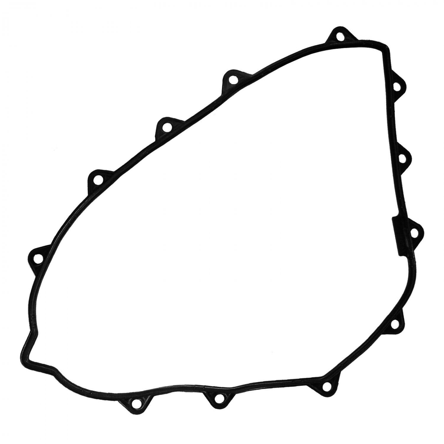 CLUTCH COVER GASKET FITS CAN-AM 420430126 420430124 420430123 420430120