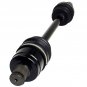 REAR LEFT COMPLETE CV JOINT AXLE Fits POLARIS SPORTSMAN XP 1000 2015 2016 2017