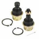 FRONT UPPER LOWER BALL JOINT FOR Can-Am OUTLANDER 1000 DPS XMR XT P EFI 12-18