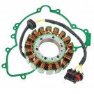 STATOR and GASKET FOR Polaris RZR 4 900 2015 2016-2018/ RZR S 900 2015 2016-2018