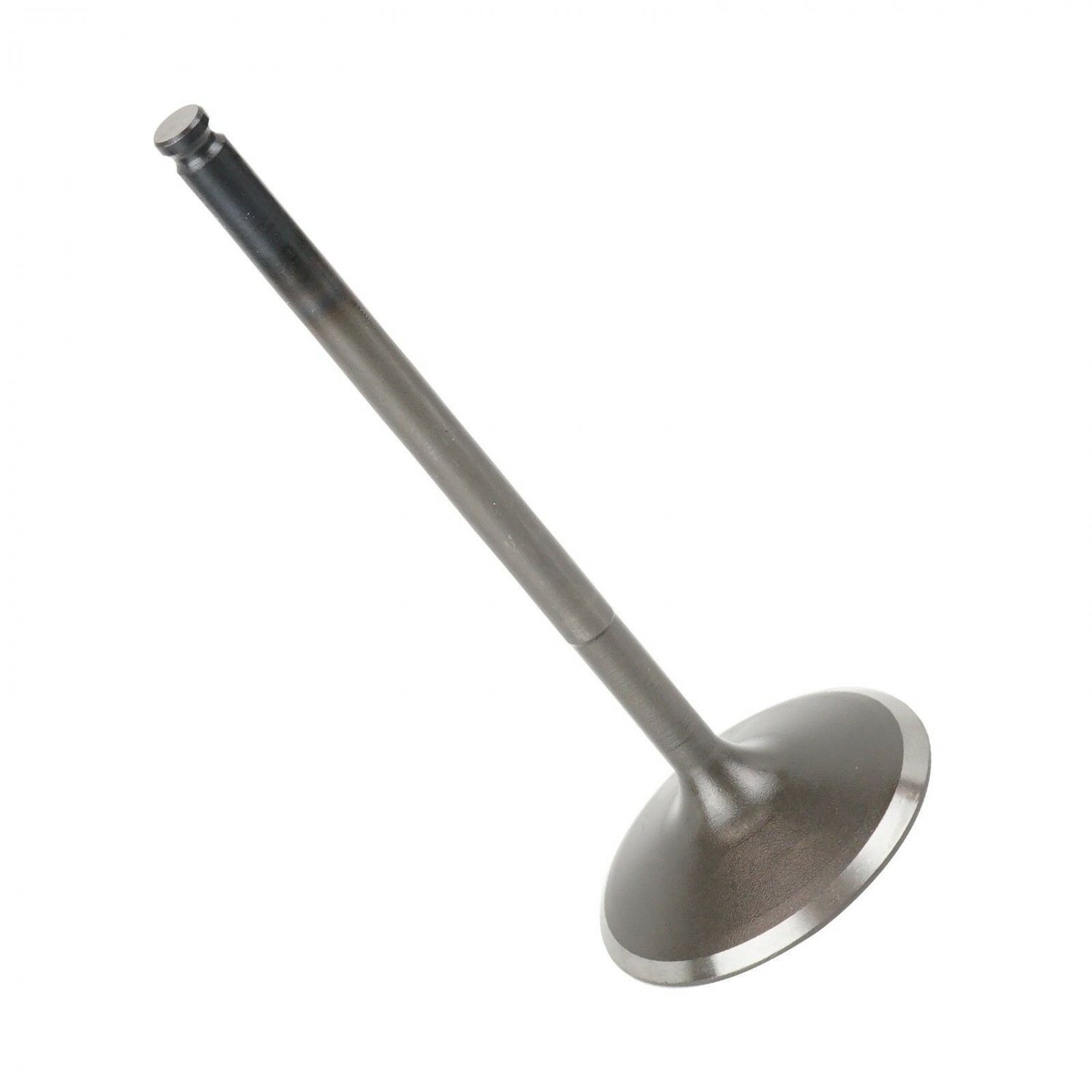 INTAKE VALVE Fits POLARIS RZR XP 900 2011 2012