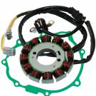STATOR & GASKET Fits YAMAHA WR250F 2005-2009 2011 2012 2013 / WR250FX 2008