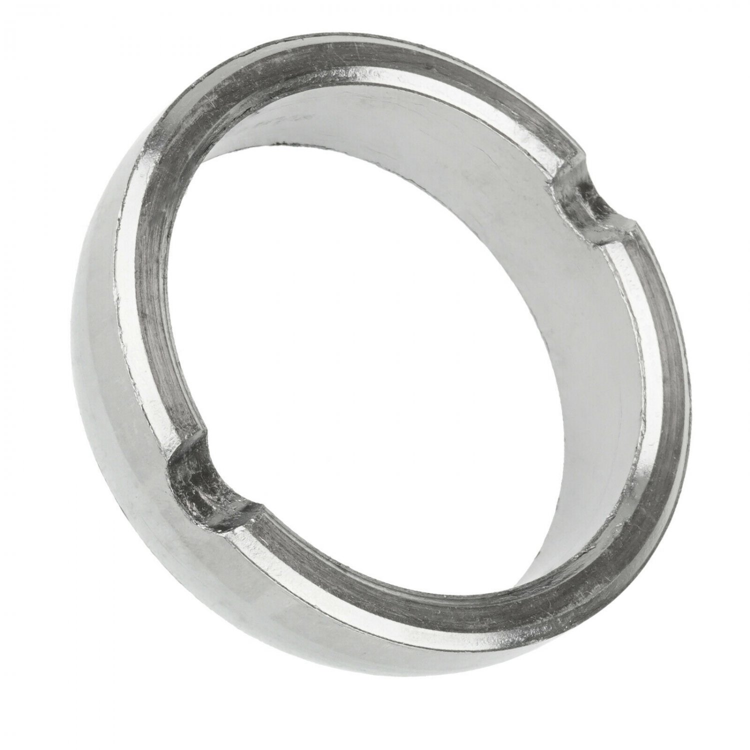 EXHAUST MUFFLER GASKET SEAL FITS Polaris 3610211 3610178