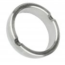 EXHAUST MUFFLER GASKET SEAL FITS Polaris 3610211 3610178