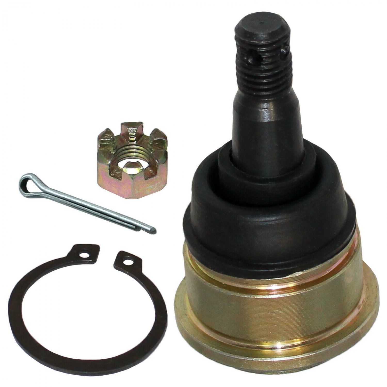BALL JOINT FITS YAMAHA 5LP-23579-00-00