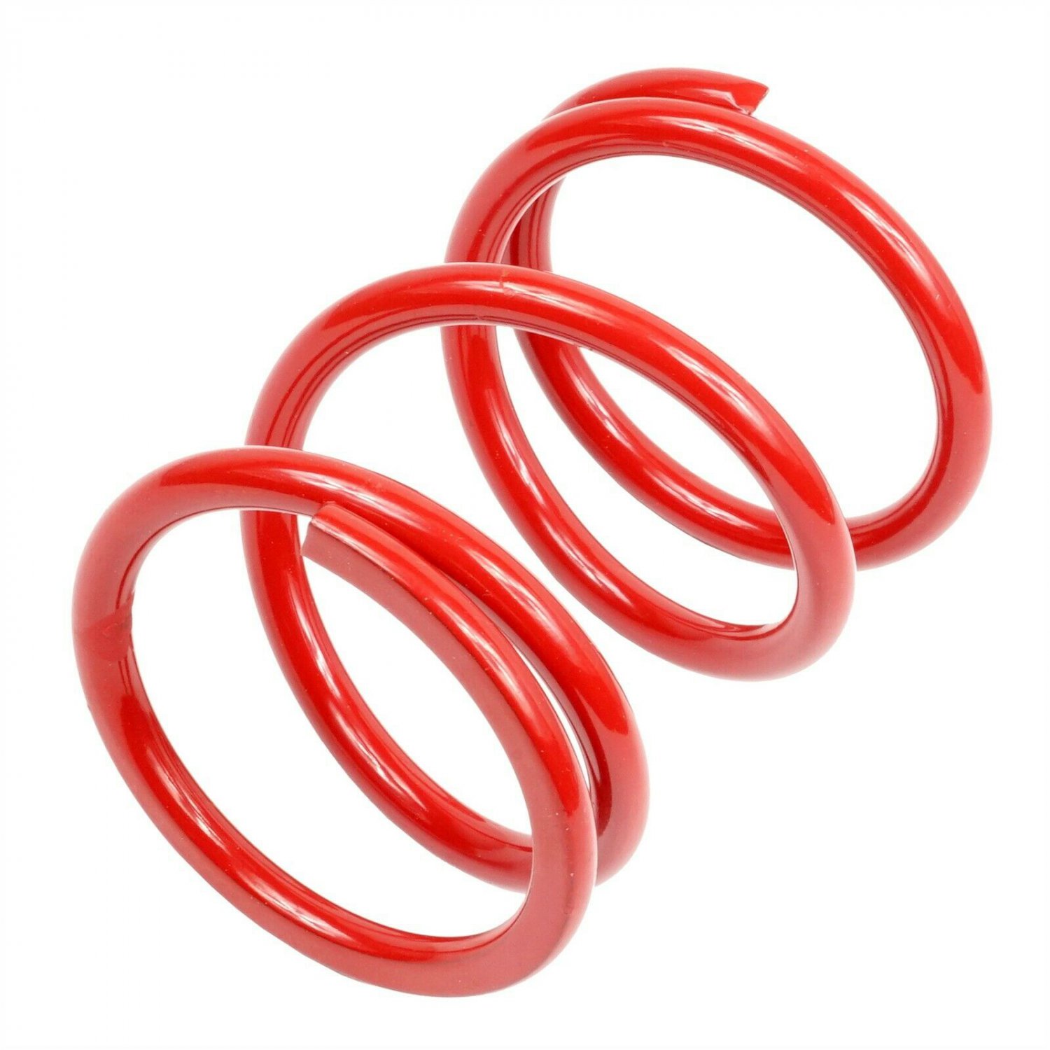 PRIMARY DRIVE CLUTCH SPRING FOR Polaris RZR S 800 EFI 2009 7043349