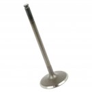 INTAKE VALVE Fits POLARIS RZR 900 2015 2016 2017 2018 2019