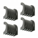 STEERING POST BUSHING FOR Polaris CLASSIC500 550 600 700 800 2002-2006 5432785