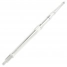REAR AXLE SHAFT Fits YAMAHA 5TG-25381-00-00