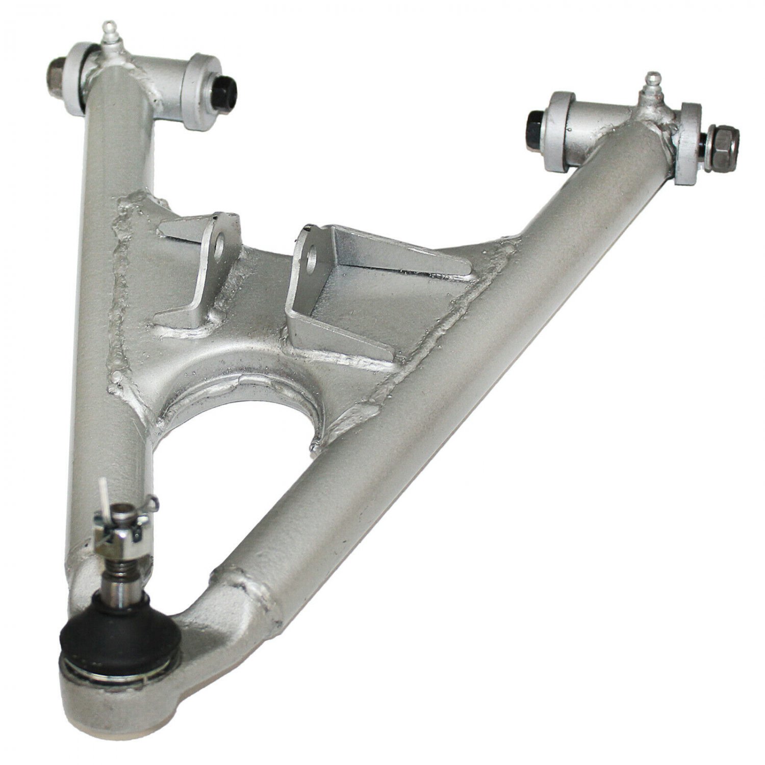 FRONT LOWER LEFT A-ARM FITS Yamaha 3GD-23570-00-P0