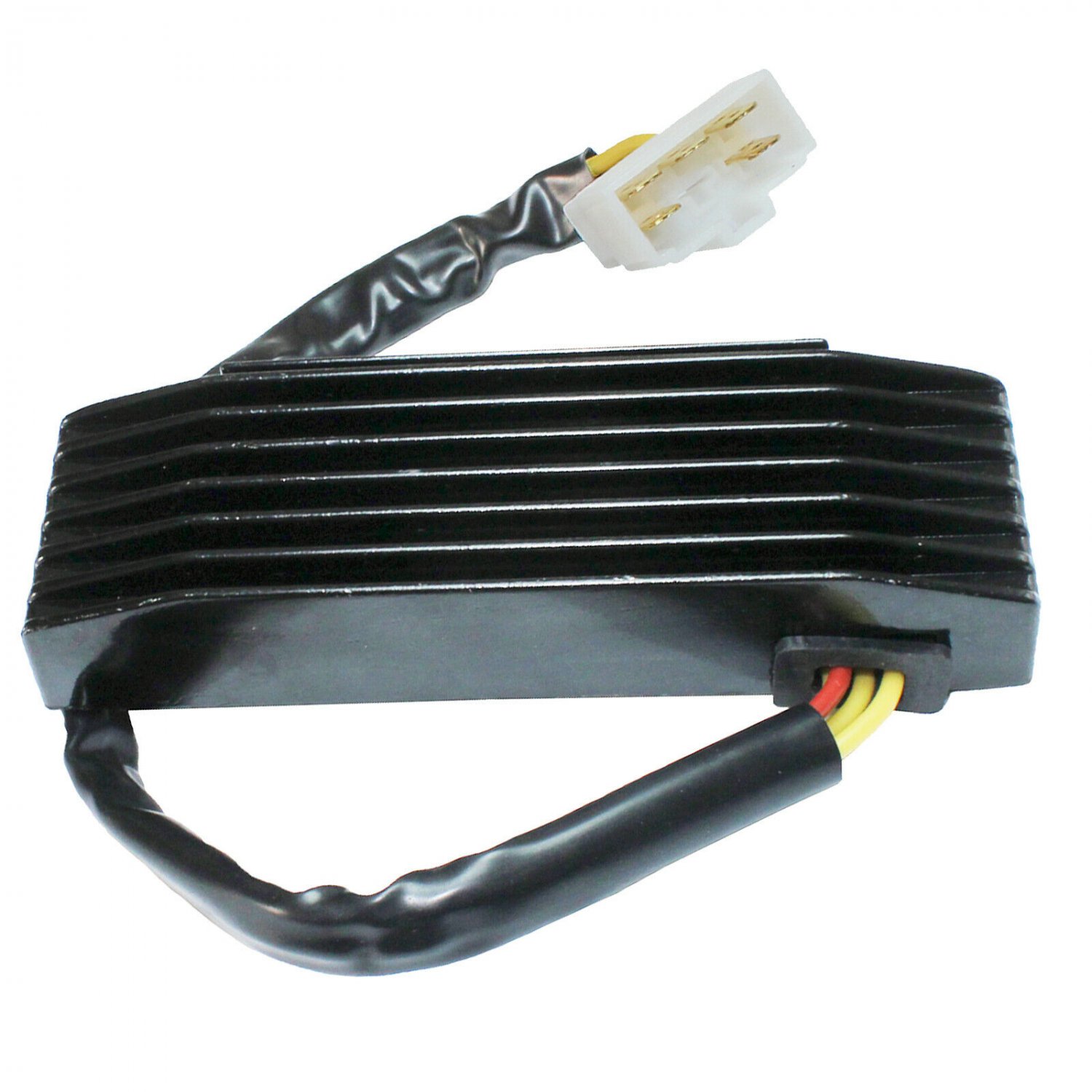 REGULATOR RECTIFIER FITS SUZUKI VS800 VS 800 BOULEVARD S50 2005-2009