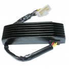 REGULATOR RECTIFIER FITS SUZUKI VS800 VS 800 BOULEVARD S50 2005-2009