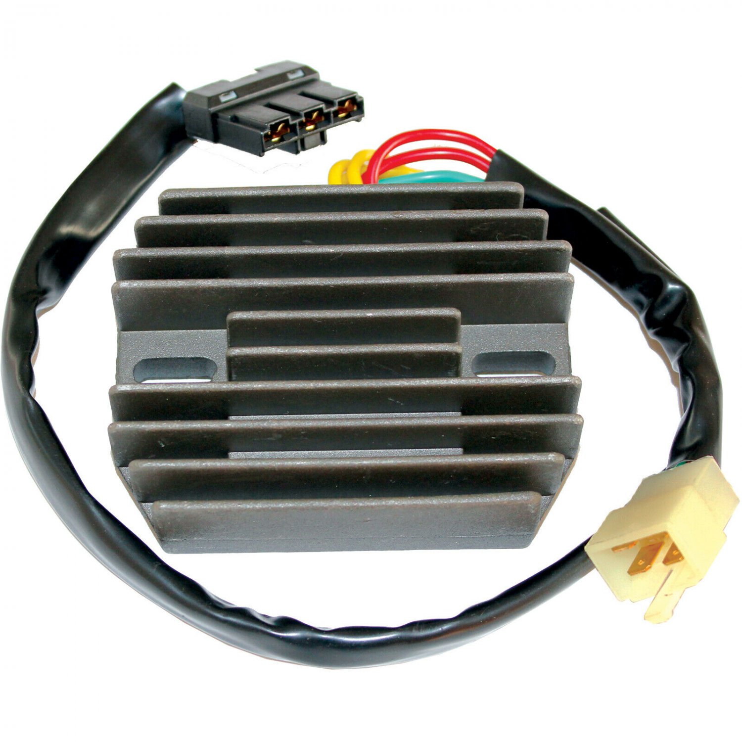 REGULATOR RECTIFIER VESPA GTS 250 GTS250 2005 2006 2007