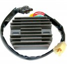REGULATOR RECTIFIER VESPA GTS 250 GTS250 2005 2006 2007