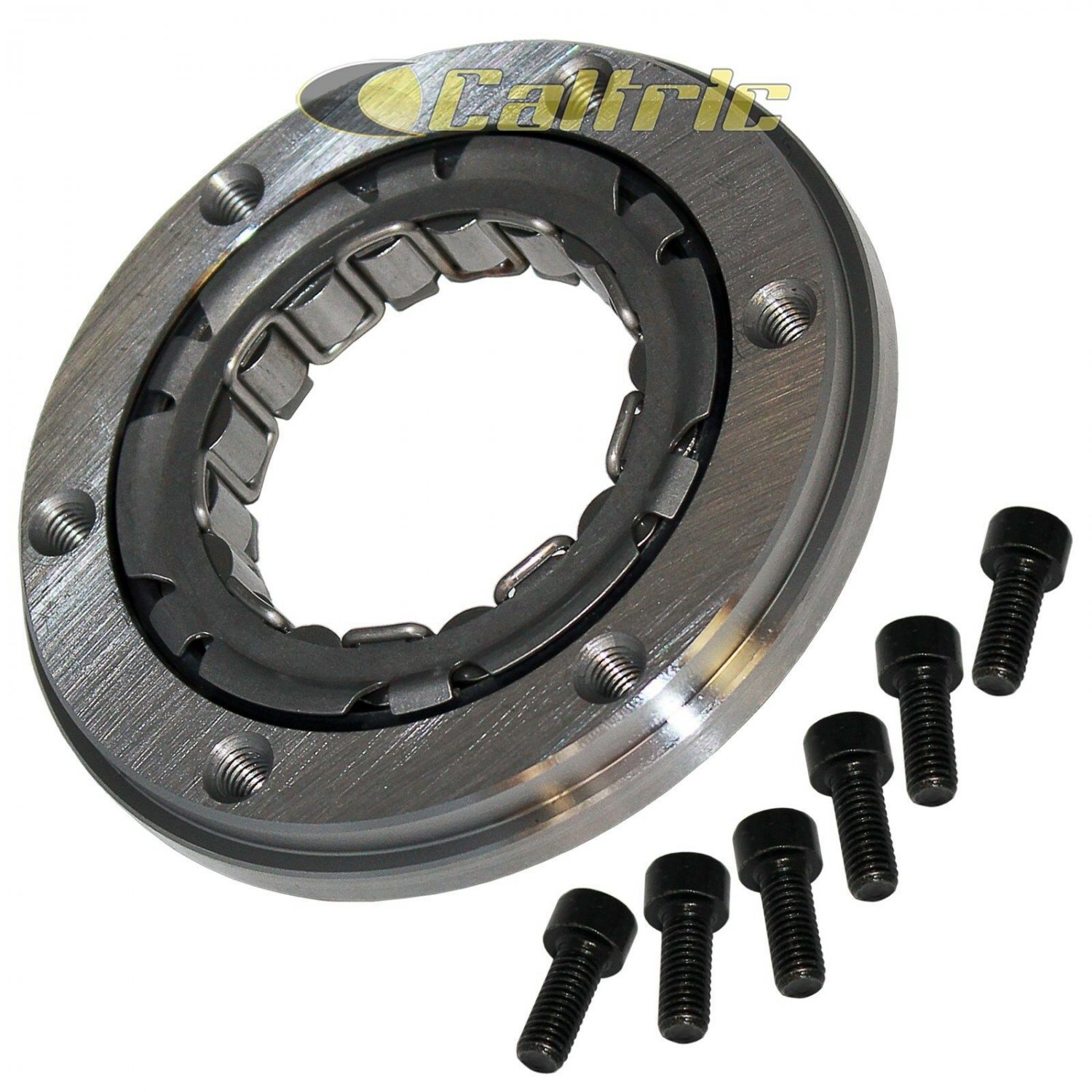STARTER CLUTCH SPRAG ONE WAY BEARING SUZUKI QUADSPORT LT-Z400Z 2003-2009 2014