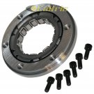 STARTER CLUTCH SPRAG ONE WAY BEARING SUZUKI QUADSPORT LT-Z400Z 2003-2009 2014