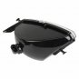 RIGHT HEADLIGHT w/BULB FITS Polaris SPORTSMAN X2 800 EFI 2007 2008 2009
