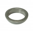 Exhaust Donut Gasket Fits POLARIS RANGER CREW 800 2012-2014 / RANGER XP 800 2012