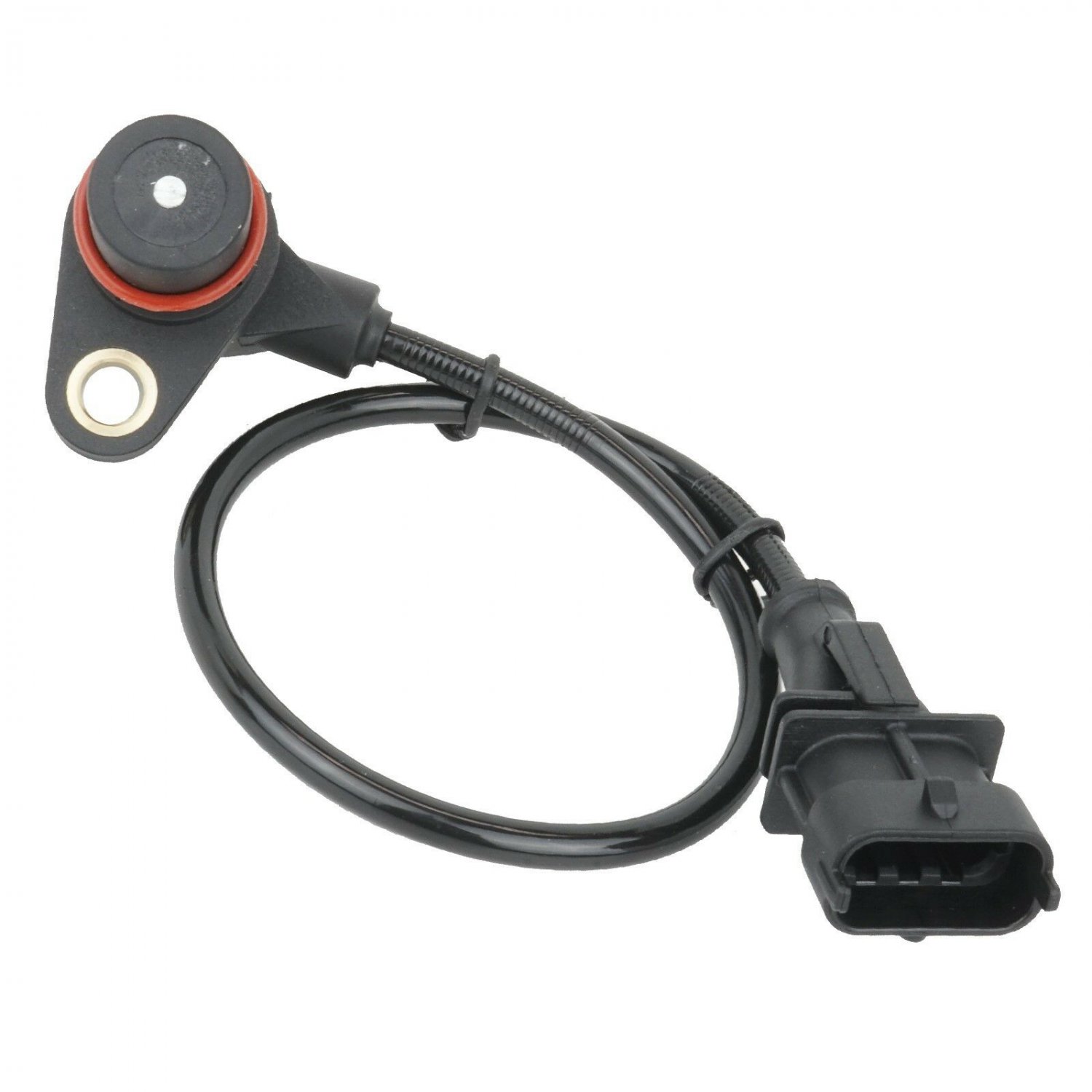 CRANK POSITION SPEED SENSOR FITS Polaris RZR 570 EFI 2012 2013 2014 2015-2018