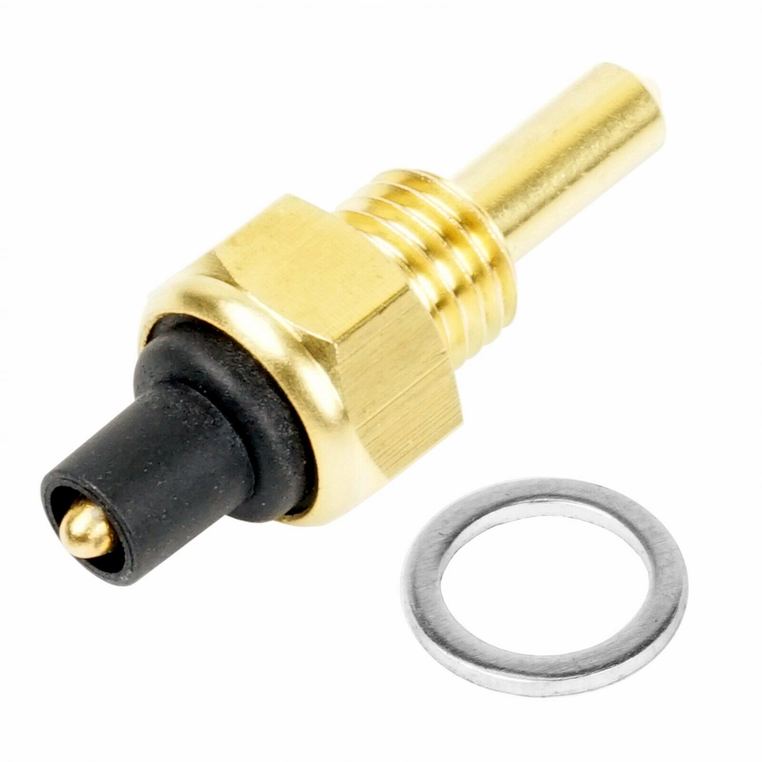 OIL TEMPERATURE SENSOR FITS HONDA TRX300 TRX 300 FOURTRAX 300 2x4 1988-2000