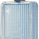 THE ESSENCE David Beckham Men cologne edt 2.5 oz new tester