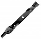 MOWER BLADE FOR Craftsman Husqvarna 532134148 532139774 532193957