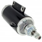 New FITS OMC Johnson Evinrude 120 130 140 HP STARTER