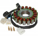 STATOR Fits HYOSUNG GV650 FI 2006 2007 2008 2009 2010 2011 2012 2013